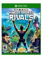 KINECT SPORTS RIVALS XBOX ONE