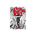MOB PSYCHO 100 TOME 1 LIVRES MANGA