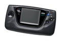 CONSOLE GAME GEAR CONSOLES