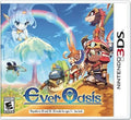 GO!GO! KOKOPOLO ANNIVERSARY COLLECTION 3DS