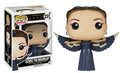 FUNKO POP MOVIES THE WORLD OF THE HUNGER GAMES #231 KATNISS THE MOCKINGJAY