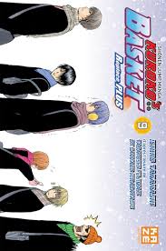 KURUKO'S BASKET, VOL. 9 REPLACE PLUS PAR ICHIRO TAKAHASHI LIVRES MANGA