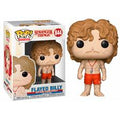 FUNKO POP TELEVISION STRANGER THINGS #844 FLAYED BILLY