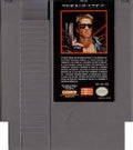 THE TERMINATOR NINTENDO NES