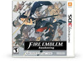 FIRE EMBLEM AWAKENING 3DS CIB