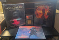 CORIOLIS THE GREAT DARK BUNDLE ROLES GAMES