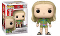 FUNKO POP WWE #115 RIDDLE