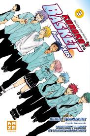 KURUKO'S BASKET, VOL. 3 REPLACE PLUS PAR ICHIRO TAKAHASHI LIVRES MANGA