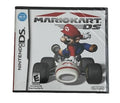 MARIOKART DS NINTENDO DS
