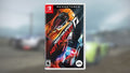 NEED FOR SPEED HOT PURSUIT REMASTERED NINTENDO SWITCH RÉIMPRIMÉE