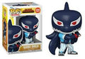 FUNKO POP ANIMATION MY HERO ACADEMIA #1331 GANG ORCA