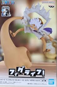 ONE PIECE MONKEY D LUFFY MANGAS