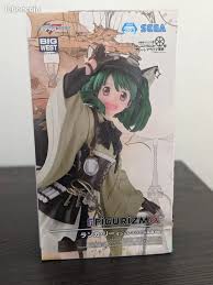 LEE RANKA MANGAS