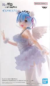 REM CLEAR MANGAS