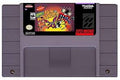 AAAHH!! REAL MONSTERS NINTENDO SNES
