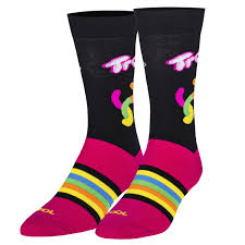 COOL SOCKS TROLLI AUTRES