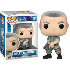 FUNKO POP ANIMATION ATTACK ON TITAN #233 FEMALE TITAN GLOWS IN THE DARK SPECIAL EDITION