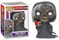 FUNKO POP TELEVISION CREEPSHOW #990 THE CREEP