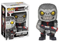 FUNKO POP GAMES GEARS OF WAR #117 LOCUST DRONE
