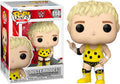 FUNKO POP WWE #114 DUSTY RHODES