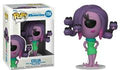 FUNKO POP DISNEY PIXAR MONSTERS #1154 CELIA