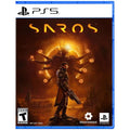 SAROS PS5