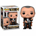 FUNKO POP MOVIES THE GODFATHER 50 YEARS #1200 VITO CORLEONE
