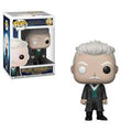 FUNKO POP FANTASTIC  BEASTS THE CRIMES OF THE GRINDELWALD #16 GELLERT GRINDELWALD