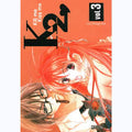 KILL ME KISS ME TOME 3 PAR LEE YOUNG-YOO LIVRES MANGA