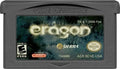 ERAGON GBA