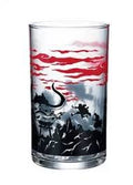ONE PIECE ICHIBAN KUJI GLASS