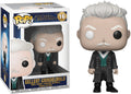 FUNKO POP FANTASTIC  BEASTS THE CRIMES OF THE GRINDELWALD #16 GELLERT GRINDELWALD