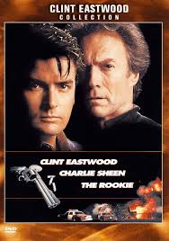 LA RECRUE DVD FILMS