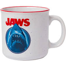JAWS CUP AUTRES