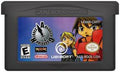 ADVANCE GUARDIAN HEROES GBA
