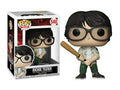 FUNKO POP MOVIES IT #540 RICHIE TOZIER