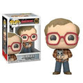 FUNKO POP TRAILER PARK BOYS #1323 BUBBLES