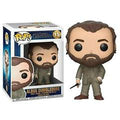FUNKO POP FANTASTIC BEASTS THE CRIMES OF THE GRINDELWALD #15 ALBUS DUMBLEDORE