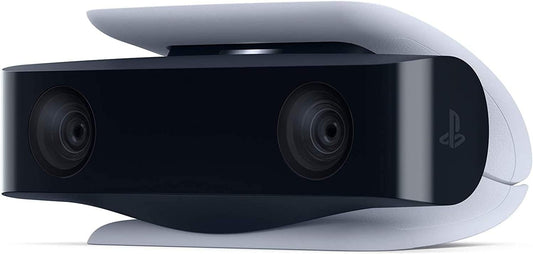 CAMERA PS5