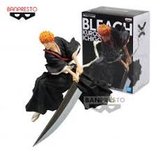 BEACH KUROSAKI ICHIGO MANGAS