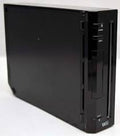CONSOLE NINTENDO WII BLACK CONSOLES