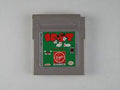 THE SPOT COOL ADVENTURE GAME BOY