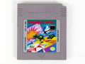 REVENGE OF THE GATOR GAME BOY