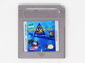 SEAQUEST DSV GAME BOY