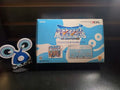 NINTENDO 3DS DRAGON QUEST MONSTERS TERRY'S WONDERLAND 3D SPECIAL JAP CONSOLE 3DS +JEU