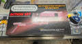 CONSOLES NINTENDO NES ACTION SET SYSTEM CONSOLE CIB