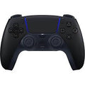 MANETTE PS5 NOIRE SANS FIL