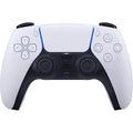 MANETTE PS5 BLANCHE SANS FIL