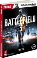 BATTLEFIELD 3 GUIDES
