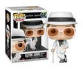 Elton John Greatest Hits #62 Funko POP Rocks